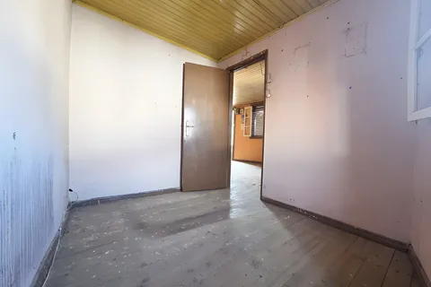 Landsbyhus i Lamego, Viseu, Lamego - € 25.000 | Ref: L03/2026 - foto 11